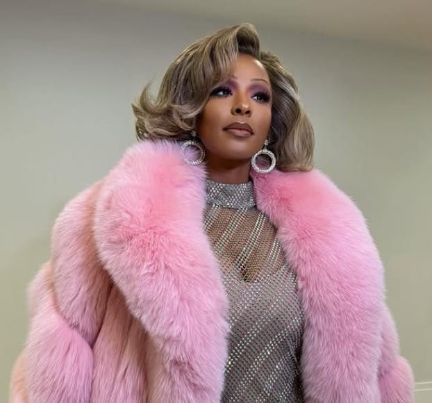 Savannah James wiki