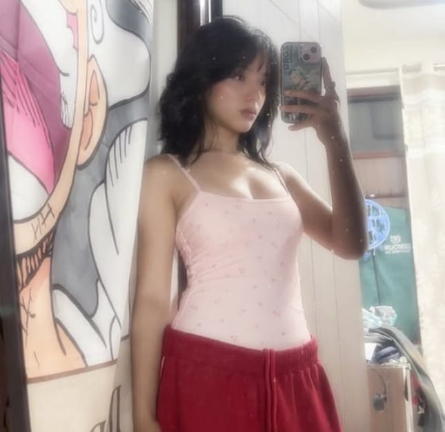 Shagun Verma bio