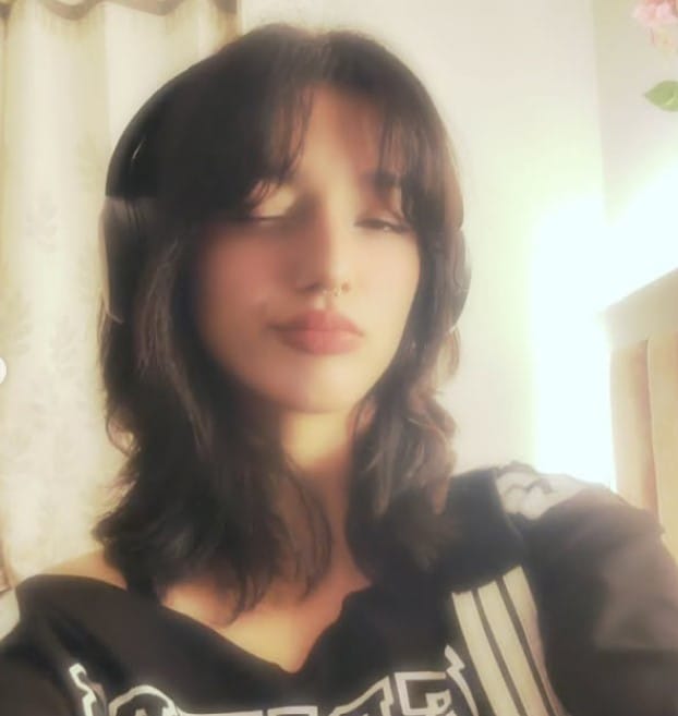 Shagun Verma biography