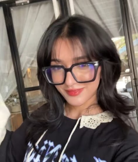 Shagun Verma wikipedia