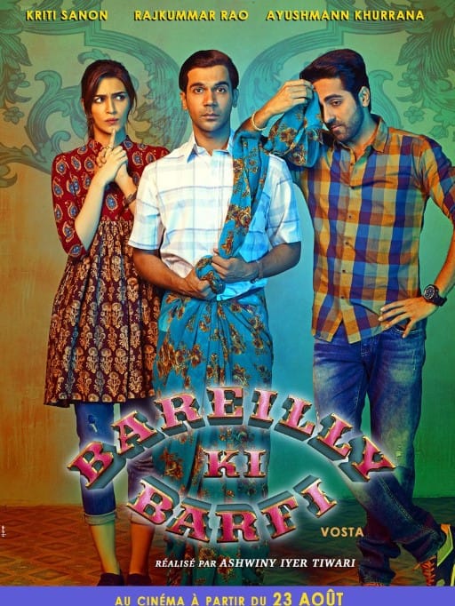 Swati Semwal profession
